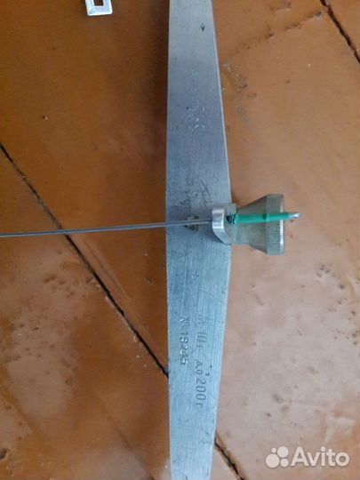 Ювелирные весы