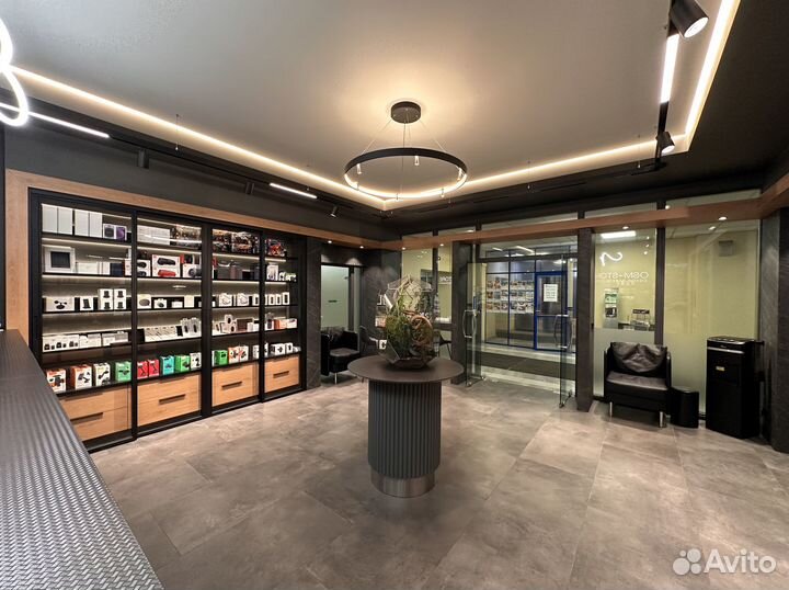 Чехол для AirPods 3 силиконовый ультра-тонкий