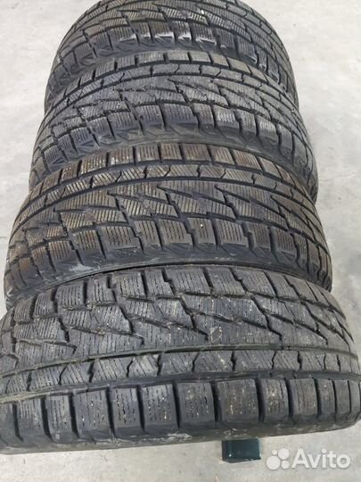 Premiorri Viamaggiore Z Plus 205/55 R16 91H