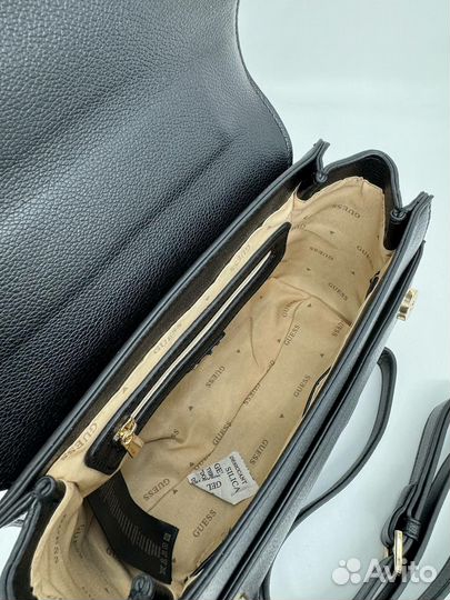 Сумка женская Guess