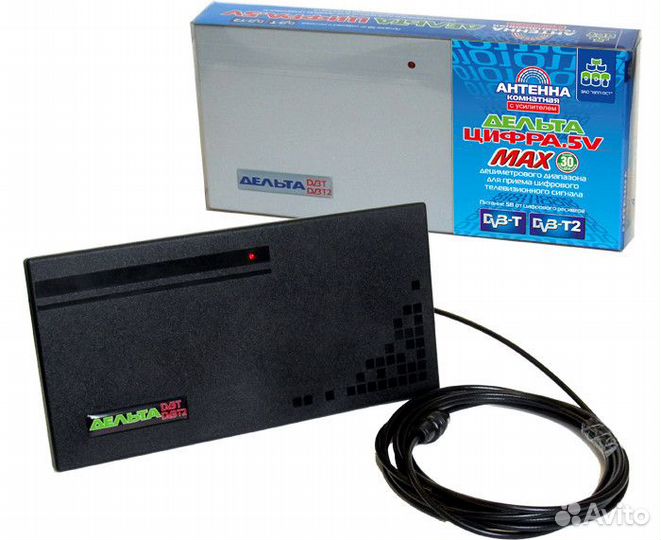 Телевидение спутниковое, приставки, тв антенны