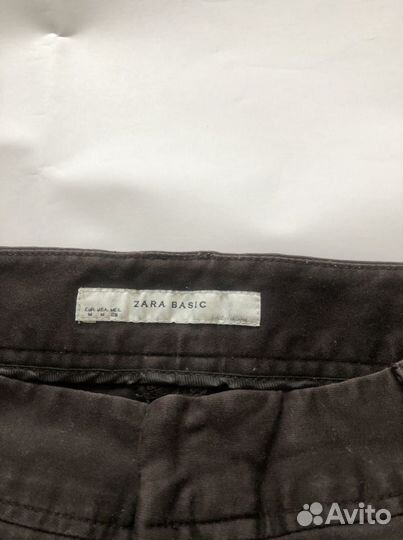 Шорты для девочки, девушки