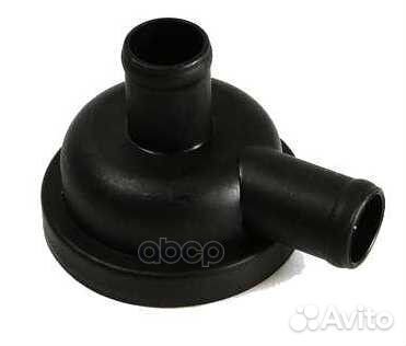 Клапан редукционный audi A3 2006-2007 034129101