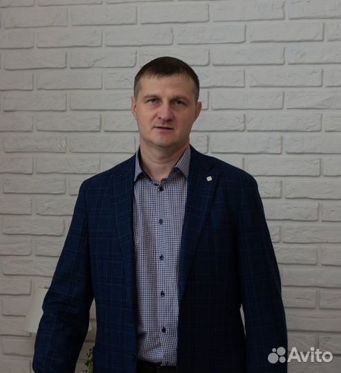 Адвокат по уголовным и гражданским делам