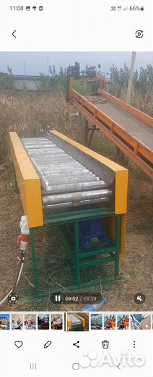 Инспекционный стол