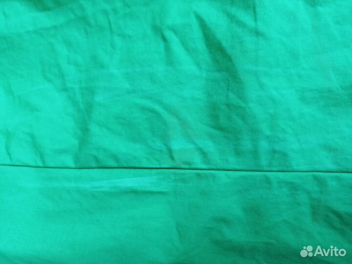 Платье для девочки 140р