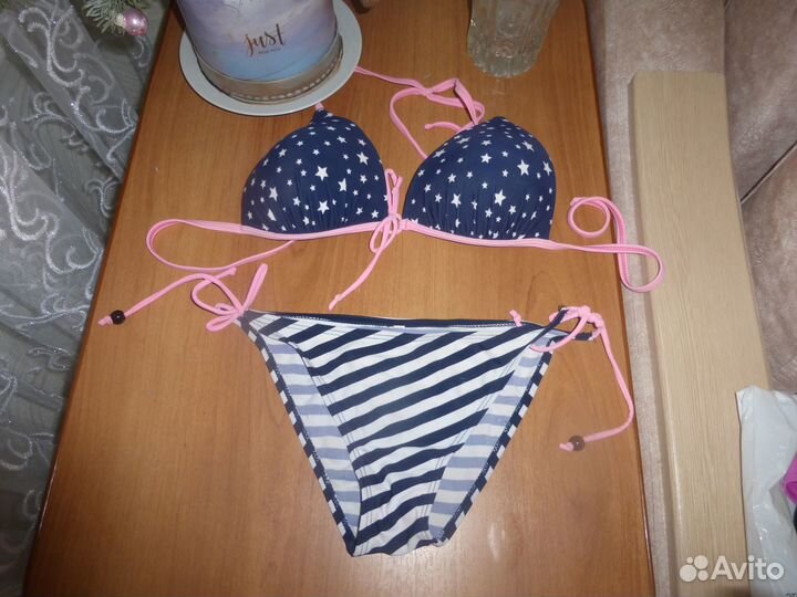 Продам купальники
