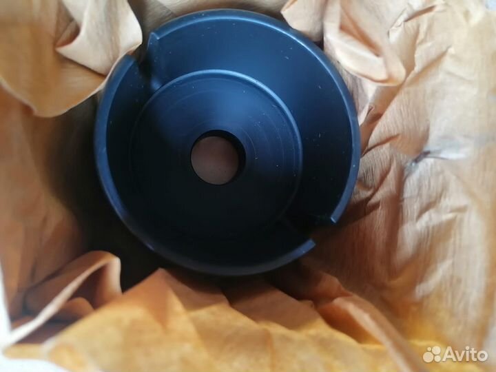 Втулка балансира Volvo 20466804