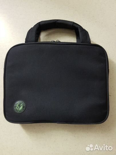 Сумка чехол для планшета
