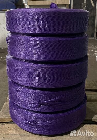 Сетка-рукав ак 50 1000 м