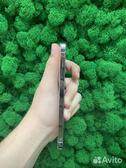 iPhone 12 Pro Max, 512 ГБ