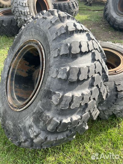 Шина колесо ви-3 ош3 12 нс 1300530-533