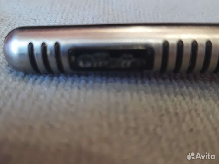 Станок для бритья gillette Sensor