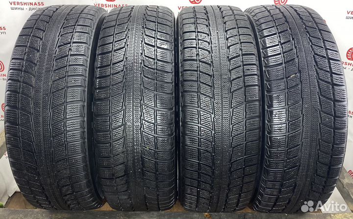 Triangle Snow-LL01 225/65 R17