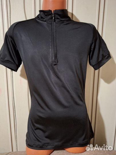 Тренировочные кофты