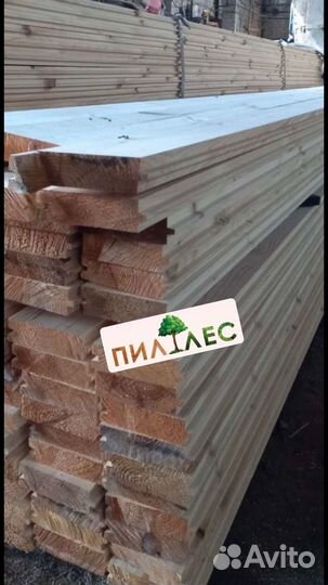 Доска пола шпунтованная.polovaya doska pola.Moscow