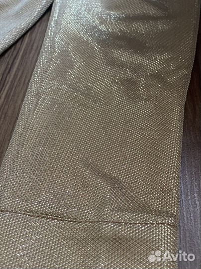 Карнавальный костюм для девочки 110