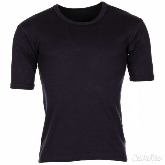 Футболка вмф брит