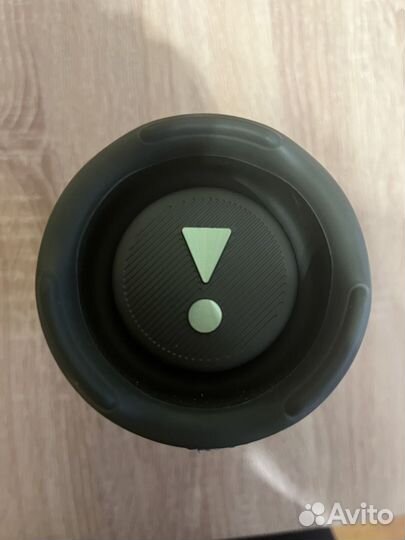 Колонка jbl charge 5