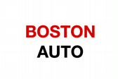 Boston Auto Продажа Грузовиков ГАЗ с пробегом