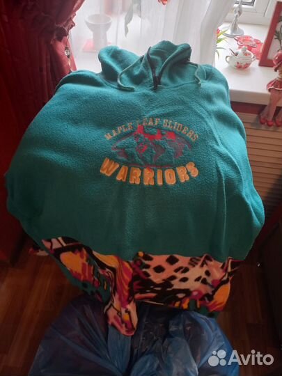 Женские вещи пакетом 56-58 бесплатно