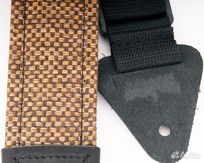 Мозеръ GS-01-mos