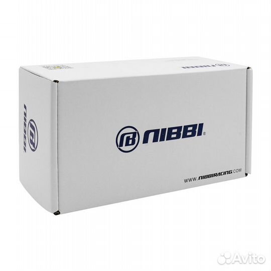 Карбюратор nibbi PWK26 SP