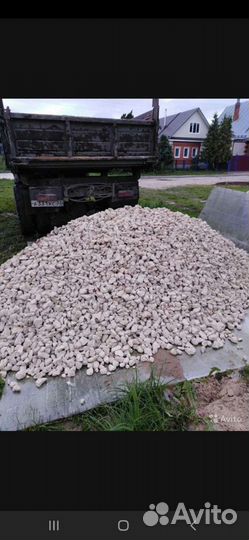 Чернозем,навоз,торф