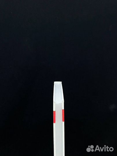 Тимур и его команда