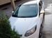 Ford Focus 1.6 AMT, 2012, 300 000 км с пробегом, цена 850000 руб.