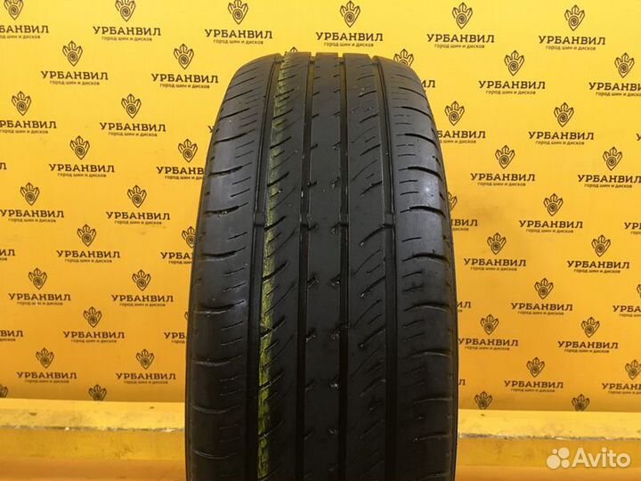 Dunlop SP Touring R1 185/60 R14 82T