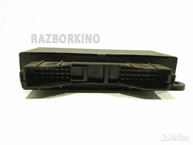 Блок управления A1408201426