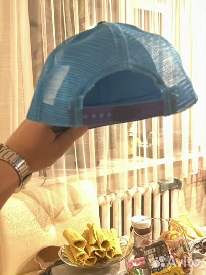 Продается безболка