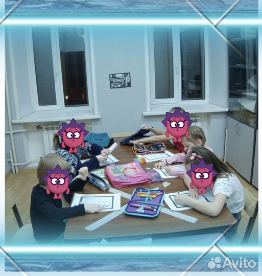 Нейрофитнес