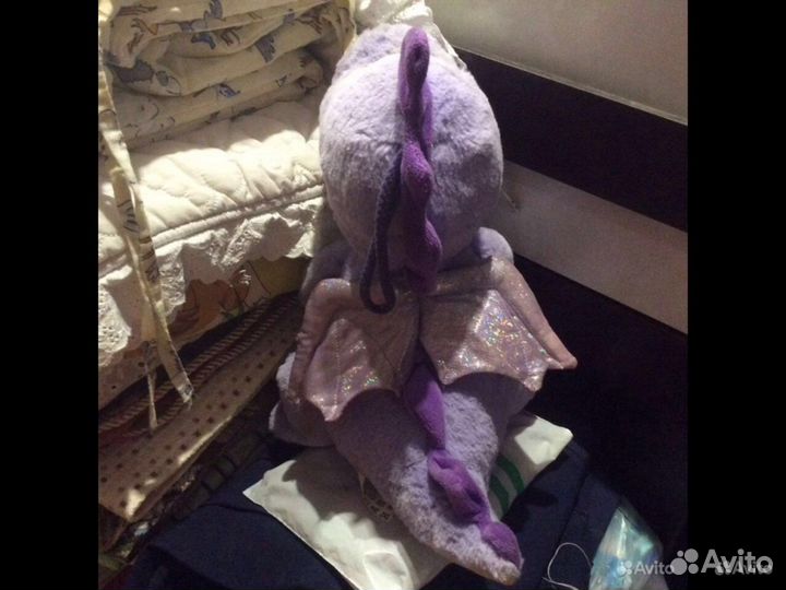 Велосипедеа, каталка автомобиль, игрушка