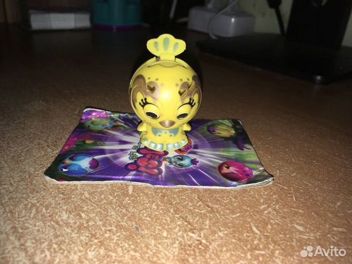 Игрушка для девочек