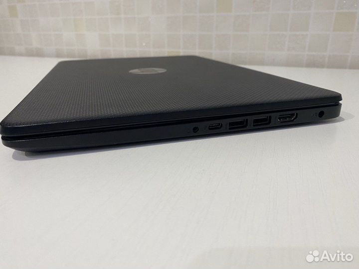 HP14s 8gb ddr4/ssd 256 (идеал)