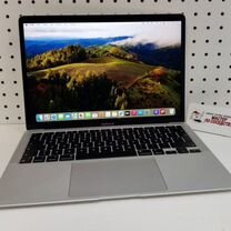 Ремонт Apple MacBook, iPhone Петрозаводск