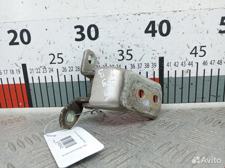 Петля для Hyundai-KIA Cerato 1