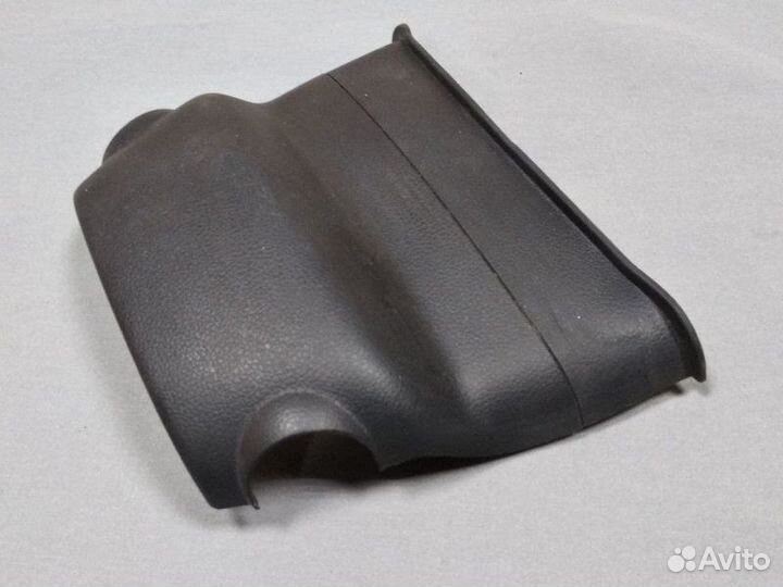 Кожух рулевой колонки Kia Sportage 3 2010-2015