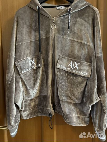 Костюм женский 48 50 Турция