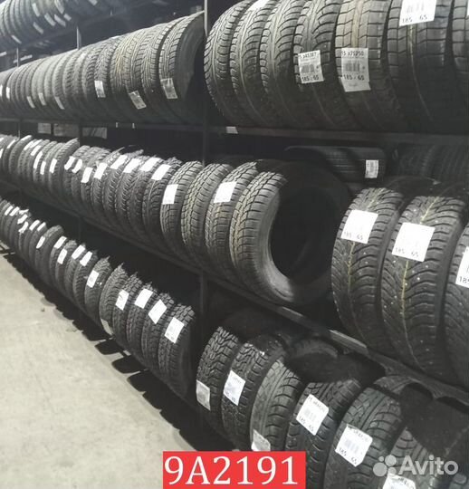 Sailun Ice Blazer WSL2 215/55 R16 98Y