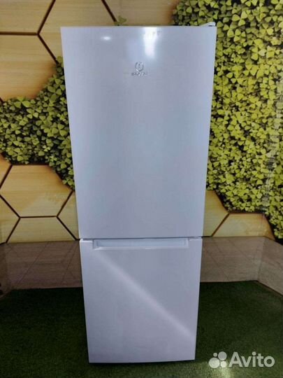 Холодильник бу с гарантией