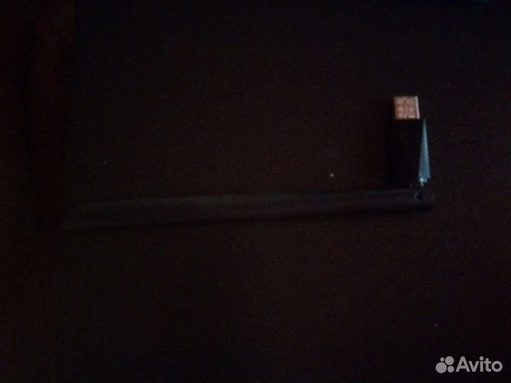 Тв.приставка для цифрового теле-вия.selenga T81D