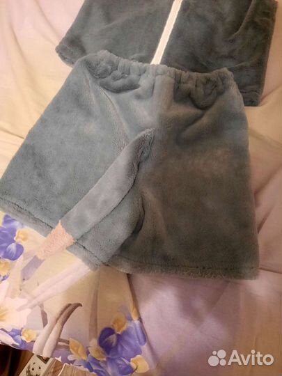 Костюм волка,медведя,зайца,лисы (прокат)