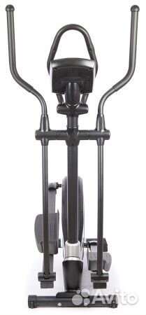 Эллиптический тренажер Atlas Sport factor