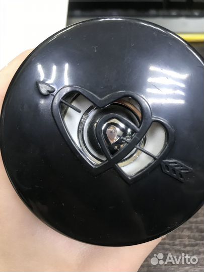 Колонка Mini Speaker Enjoy