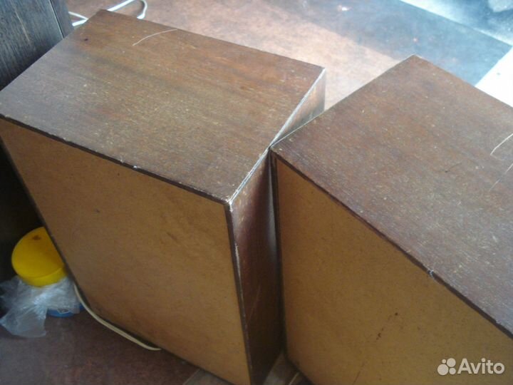 Акустическая система