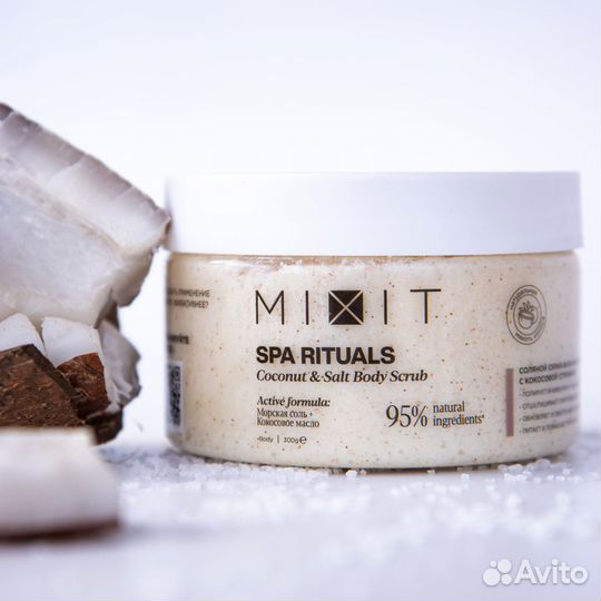 Предметный фотограф