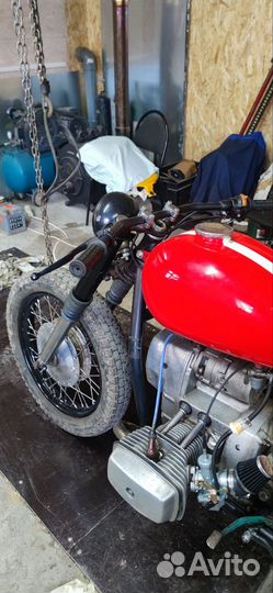 Днепр боббер